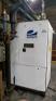 Deltech Air Dryer