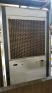 Deltech Air Dryer - 4