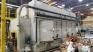 Hafroy Pass thru Part Washer - 2
