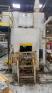 Hafroy Pass thru Part Washer - 3