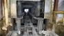 Hafroy Pass thru Part Washer - 5