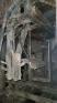 Hafroy Pass thru Part Washer - 8