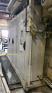 Hafroy Pass thru Part Washer - 14