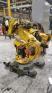 2011 Fanuc Robot