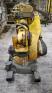 2011 Fanuc Robot - 2