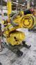 2011 Fanuc Robot - 4