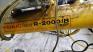 2011 Fanuc Robot - 5