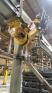Fanuc Robot w/Controller - 2