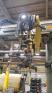 Fanuc Robot w/Controller - 3