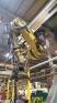 Fanuc Robot w/Controller - 4