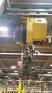Fanuc Robot w/Controller - 5