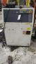 Fanuc Robot w/Controller - 7