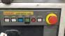 Fanuc Robot w/Controller - 8