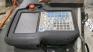 Fanuc Robot w/Controller - 11