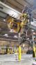 Fanuc Robot w/Controller