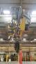 Fanuc Robot w/Controller - 2