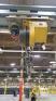 Fanuc Robot w/Controller - 3