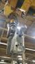 Fanuc Robot w/Controller - 4