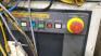 Fanuc Robot w/Controller - 8
