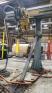 Fanuc Robot Gantry - 2