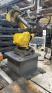 2011 Fanuc Robot w/Controller