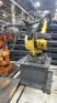 2011 Fanuc Robot w/Controller - 2