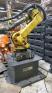 2011 Fanuc Robot w/Controller - 3