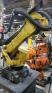 2011 Fanuc Robot w/Controller - 4