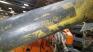 2011 Fanuc Robot w/Controller - 5
