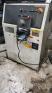 2011 Fanuc Robot w/Controller - 7