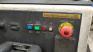 2011 Fanuc Robot w/Controller - 9
