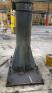 Fanuc Robot Gantry - 2