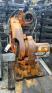 2009 ABB 6600 Robot w/Controller - 2