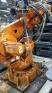 2009 ABB 6600 Robot w/Controller - 3