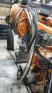 2009 ABB 6600 Robot w/Controller - 4