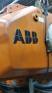 2009 ABB 6600 Robot w/Controller - 5
