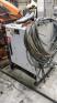 2009 ABB 6600 Robot w/Controller - 7