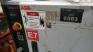 2009 ABB 6600 Robot w/Controller - 8
