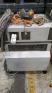 2009 ABB 6600 Robot w/Controller - 9