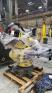 2011 Fanuc Robot w/Controller