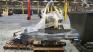 2011 Fanuc Robot w/Controller - 2