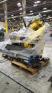 2011 Fanuc Robot w/Controller - 3