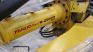 2011 Fanuc Robot w/Controller - 4