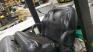 Mitsubishi Forklift - 6