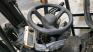 Mitsubishi Forklift - 7