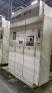 Heller MC 10 Machining Center