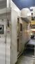 Heller MC 10 Machining Center - 2