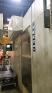 Heller MC 10 Machining Center - 3