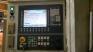 Heller MC 10 Machining Center - 4