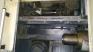 Heller MC 10 Machining Center - 5